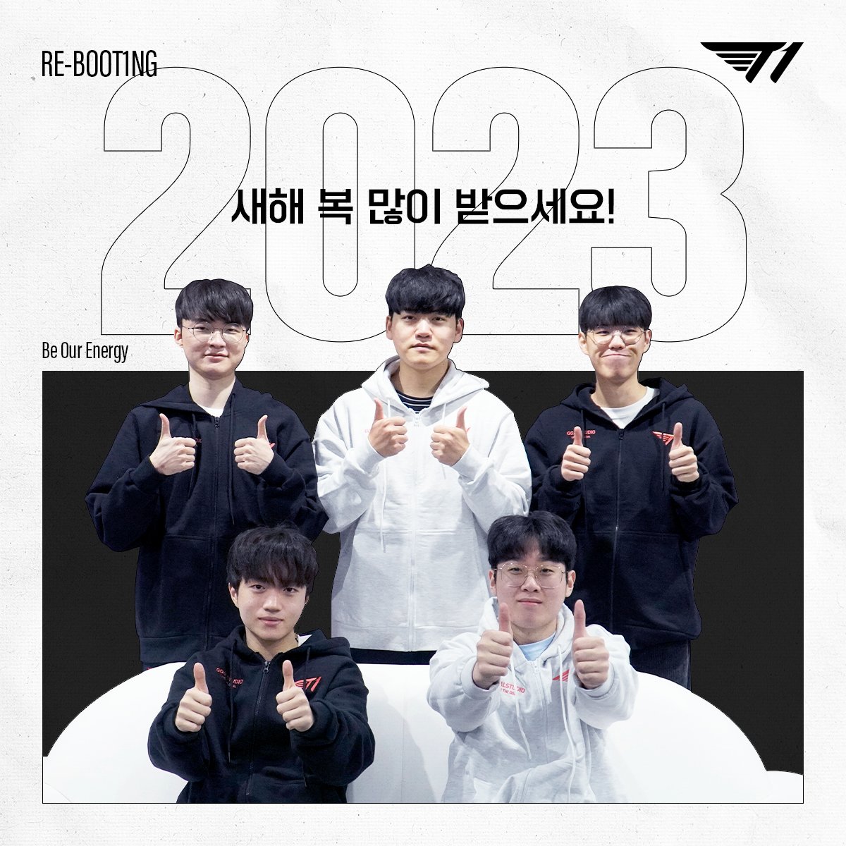 ZOFGK BOT tweet media