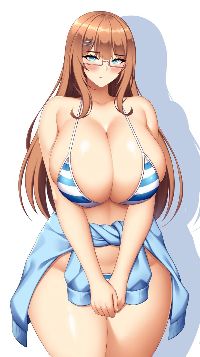 Yume 

a commission from DrSpoops