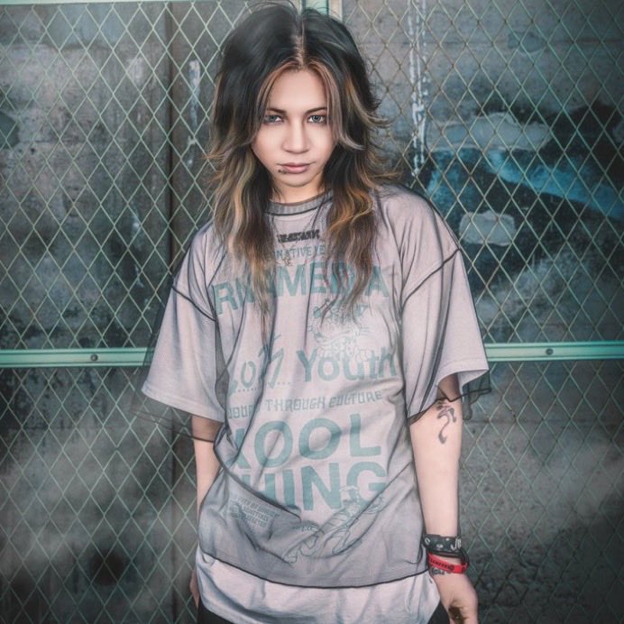 👻❌📻【𝙏𝙤𝙙𝙖𝙮】📻❌☂️ 𝟬𝟮.𝟭𝟳(火) 🕙𝟮𝟮:𝟬𝟬〜 ラジオ