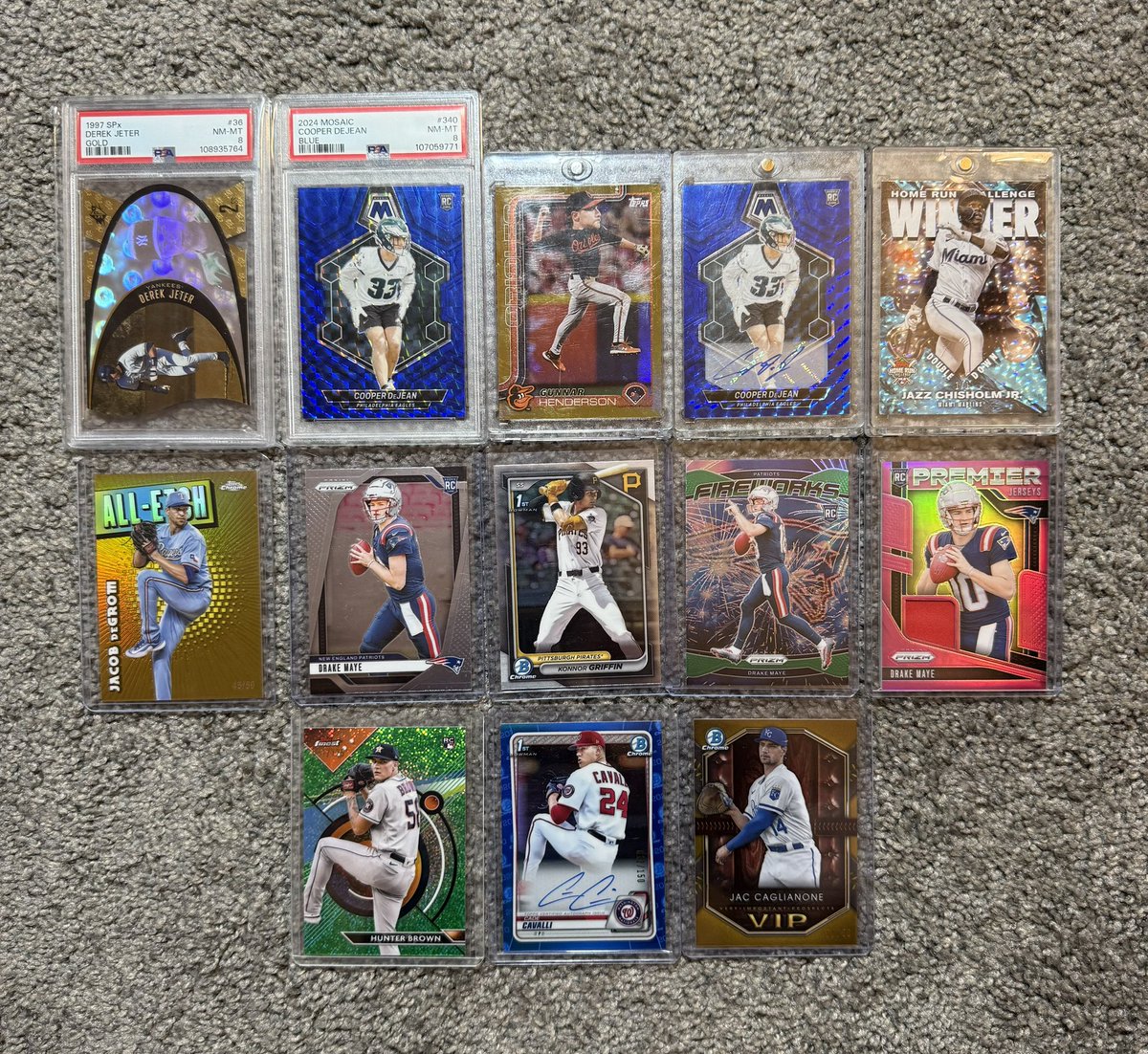 805 Card Co. tweet media