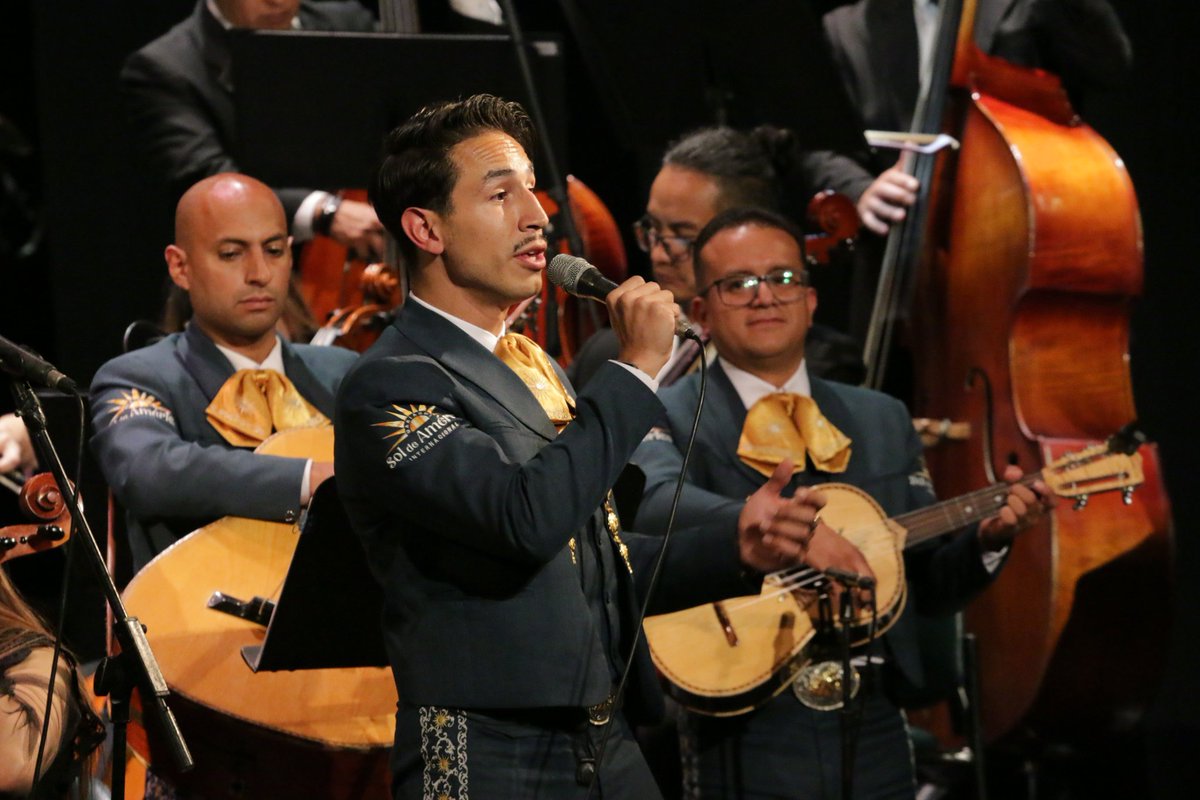 Orquesta Sinfónica de Cuenca tweet media