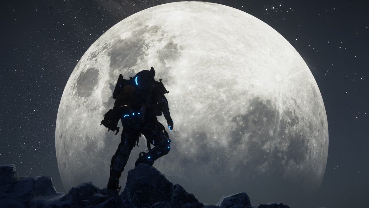 またひとつ歳を重ねました。相変わらず飼い猫の病院通いで写真撮れてません。
かわりにゲーム内の写真を貼ります。
ソラさんをお迎えした時はちょうど1をやってたので最近2をやりながら思い出したりしてます。