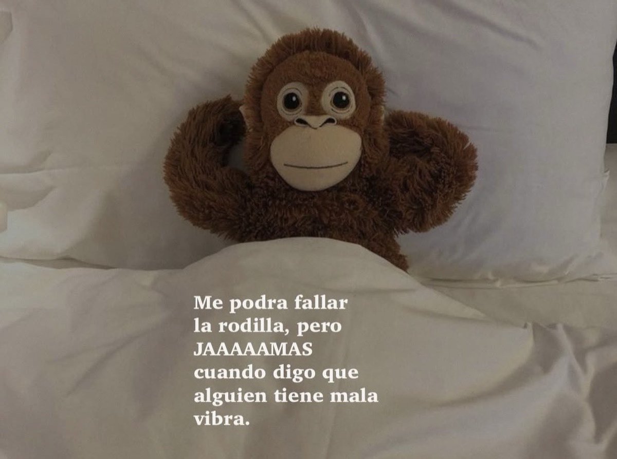 El Pandita Rojo (@elpanditarojo_) on Twitter photo 
