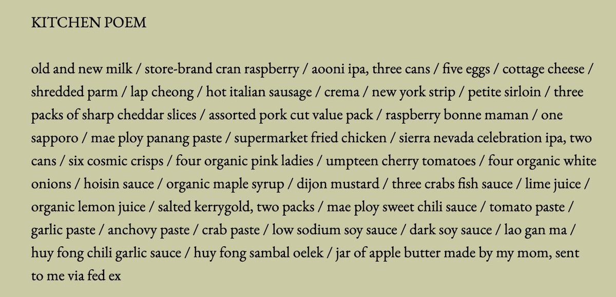 Z.H. (Burial Magazine) tweet media