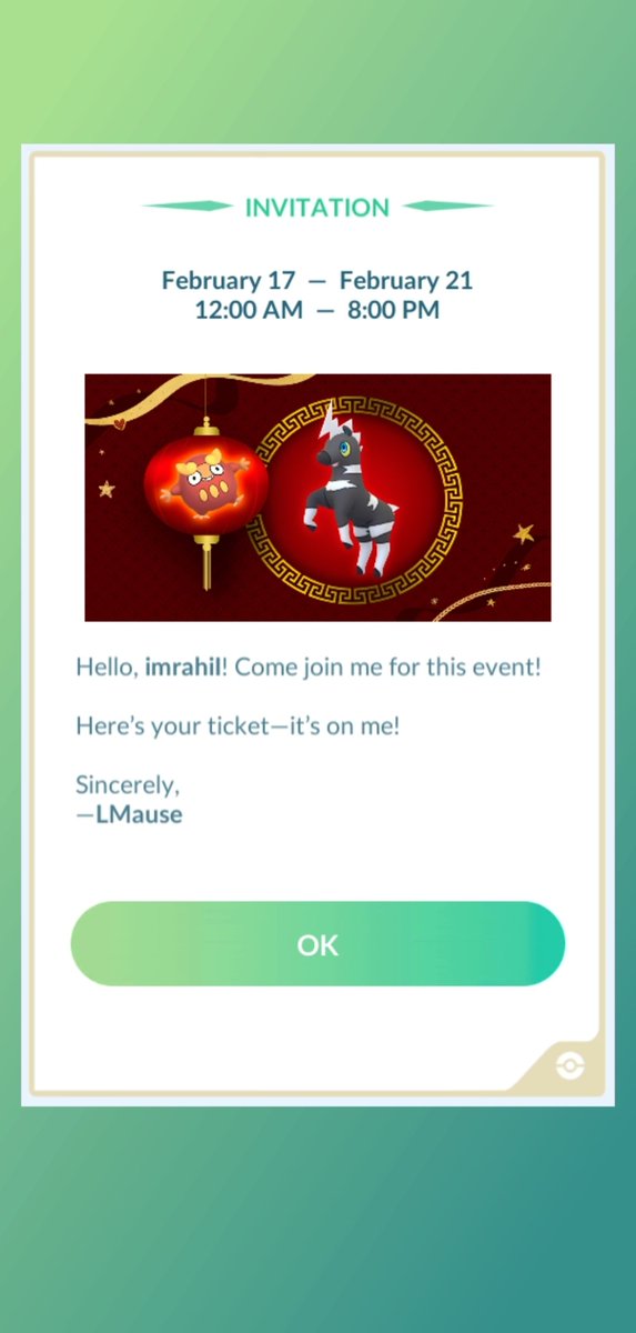 jen 🪓▪︎ign: imrahii tweet media