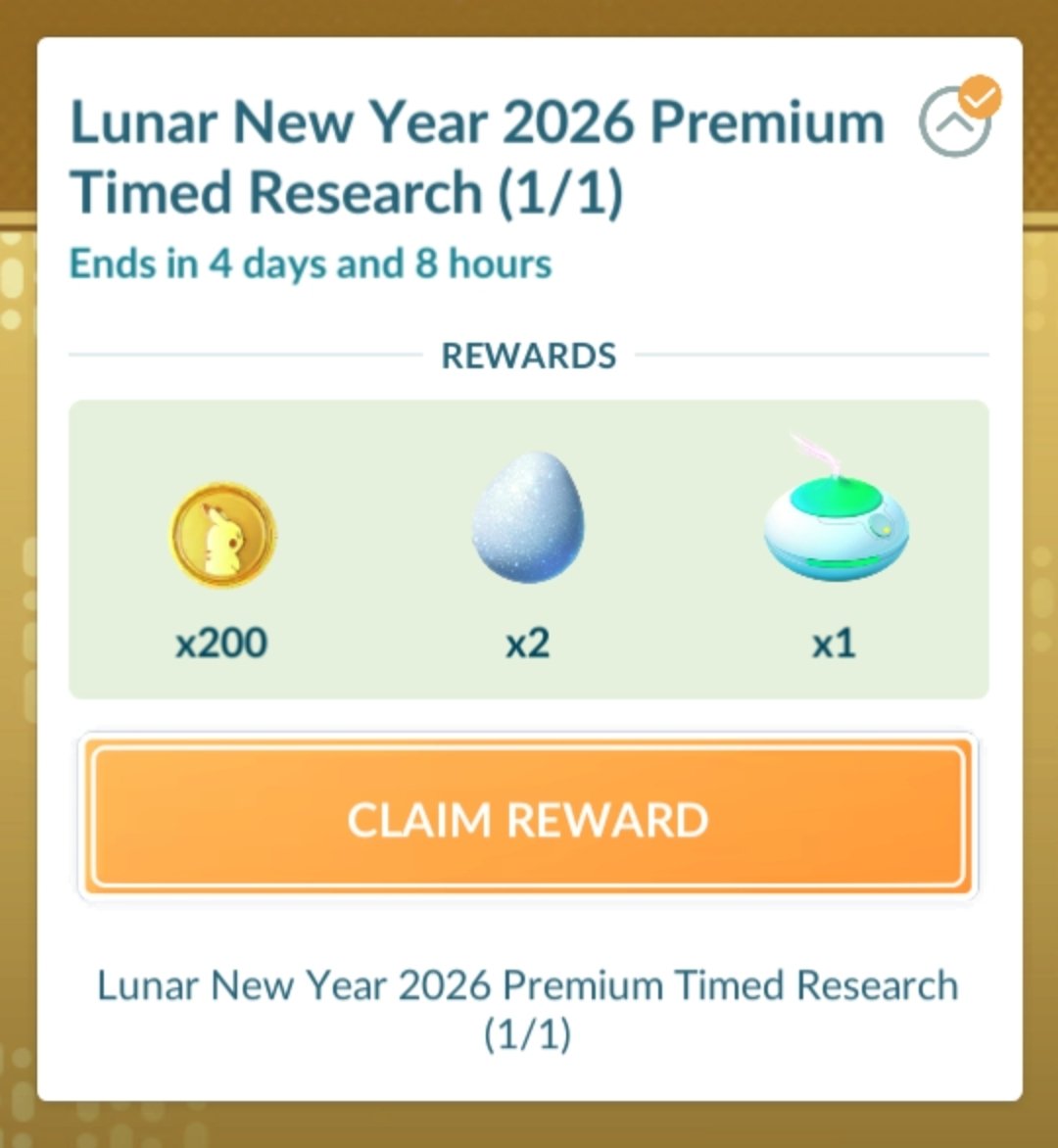 jen 🪓▪︎ign: imrahii tweet media