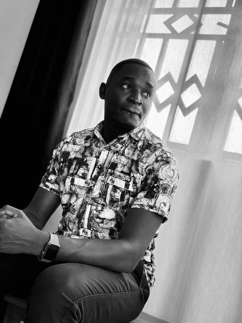 Bunyoro’s finest tweet media