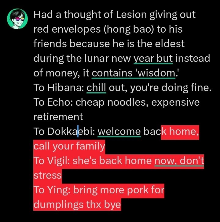 Grunkle (@grunkle10) on Twitter photo 