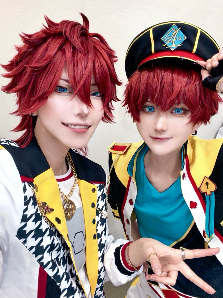 海月の水槽 (@112coss_kmsy) / Posts / X