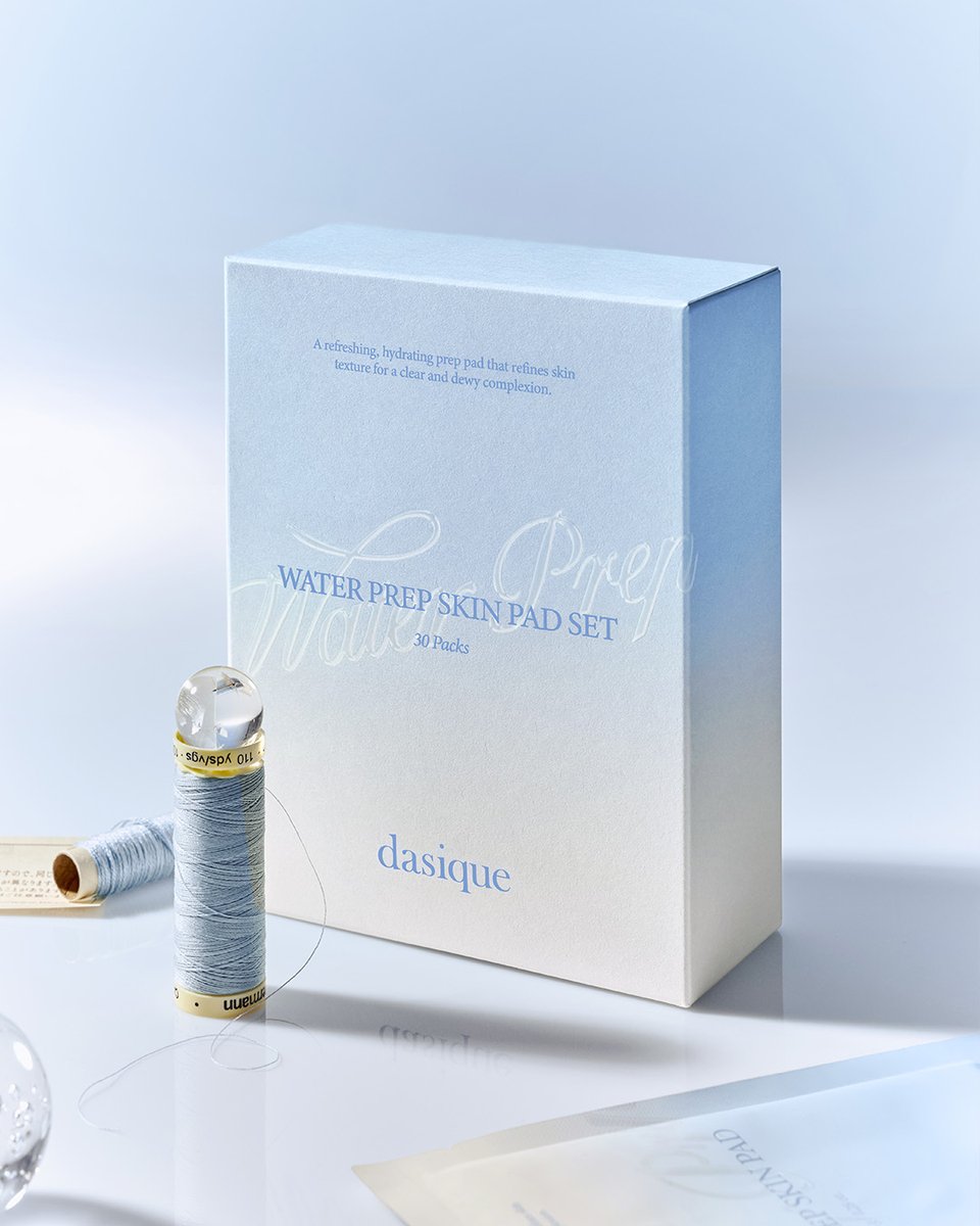 デイジーク (@dasique_jp) / Highlights / X