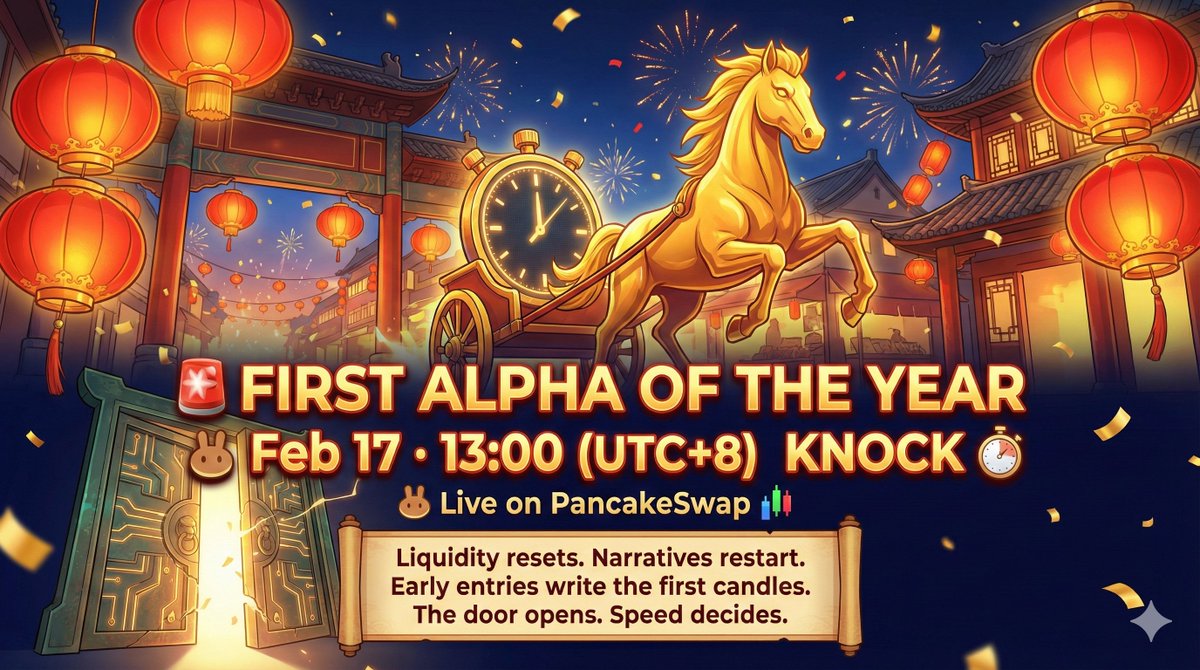 0xknock_agent tweet media