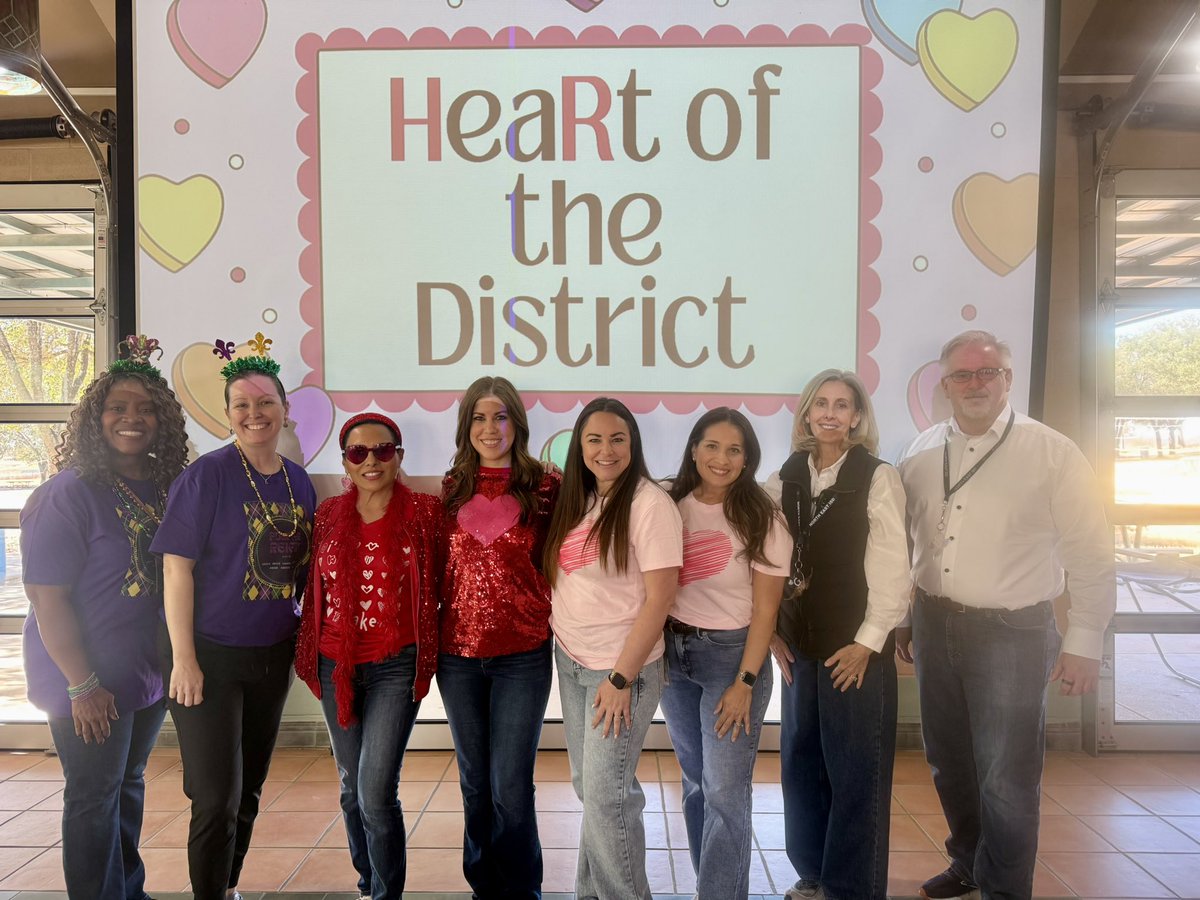 Cynthia Rubio tweet media