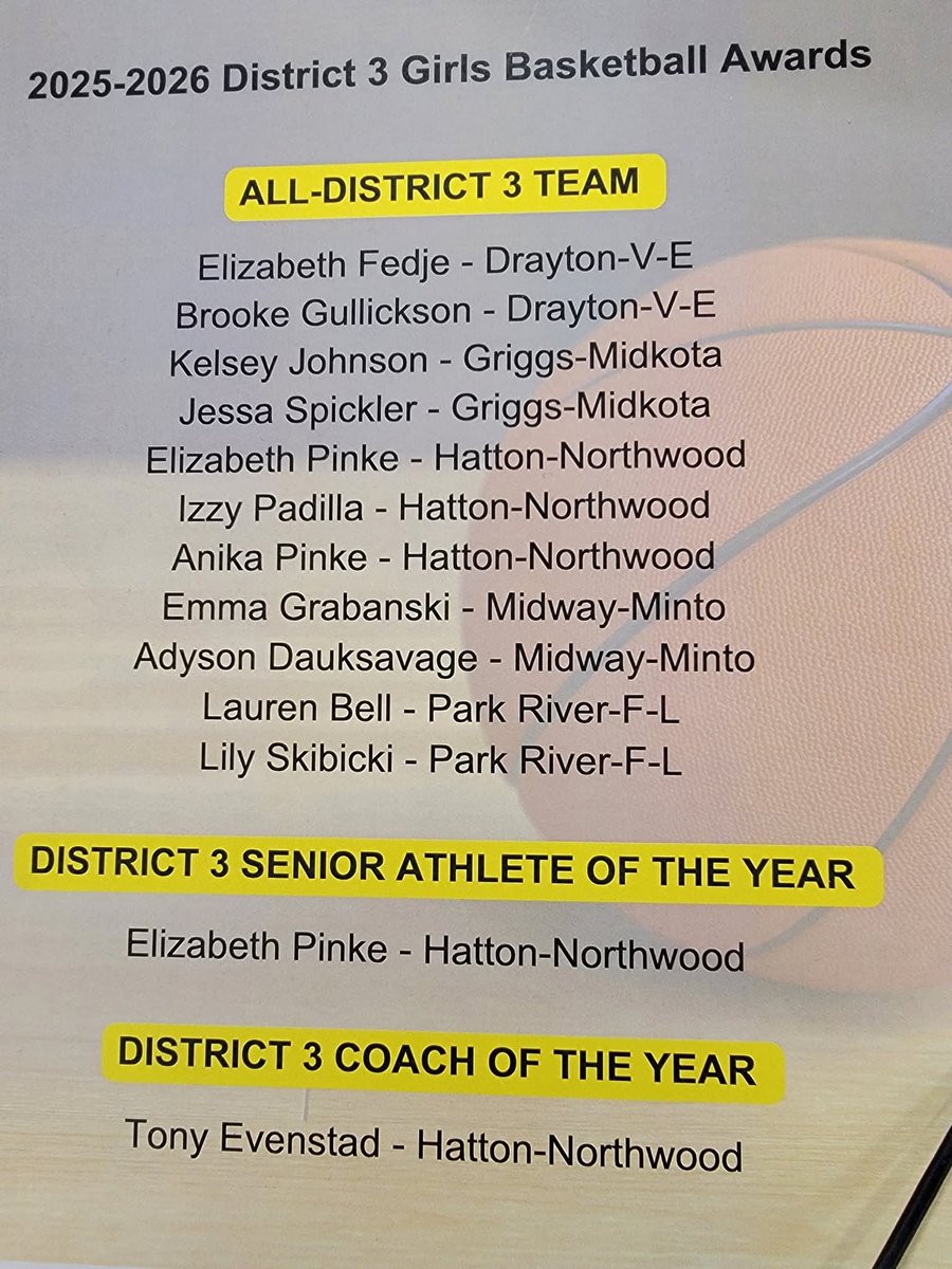 KMAV & 99KMSR Radio tweet media