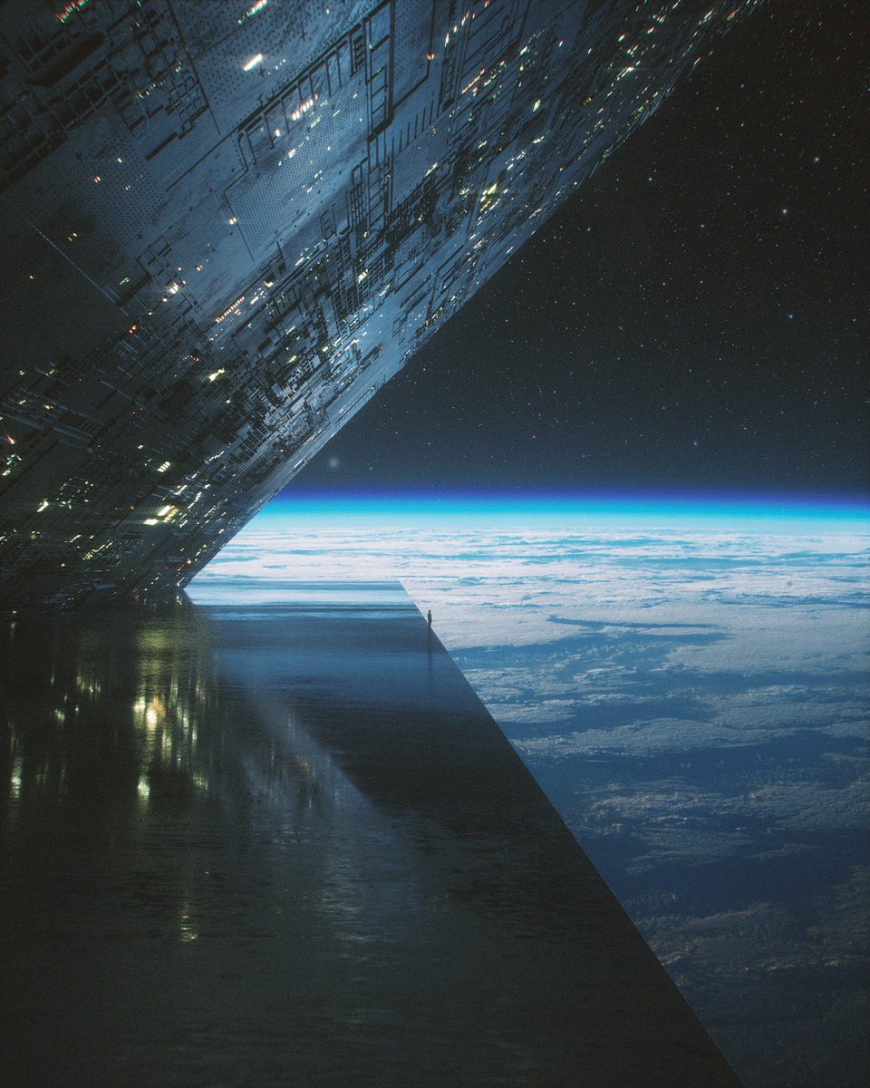 Keep showing up. 🫂