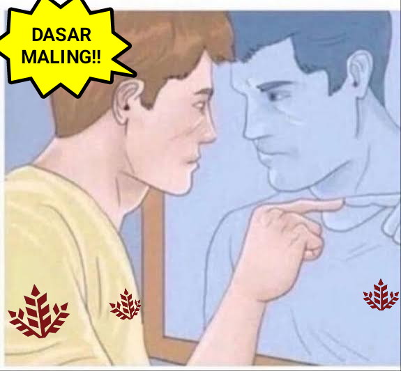 𝕶𝖆𝖐𝖆'𝖘 tweet media