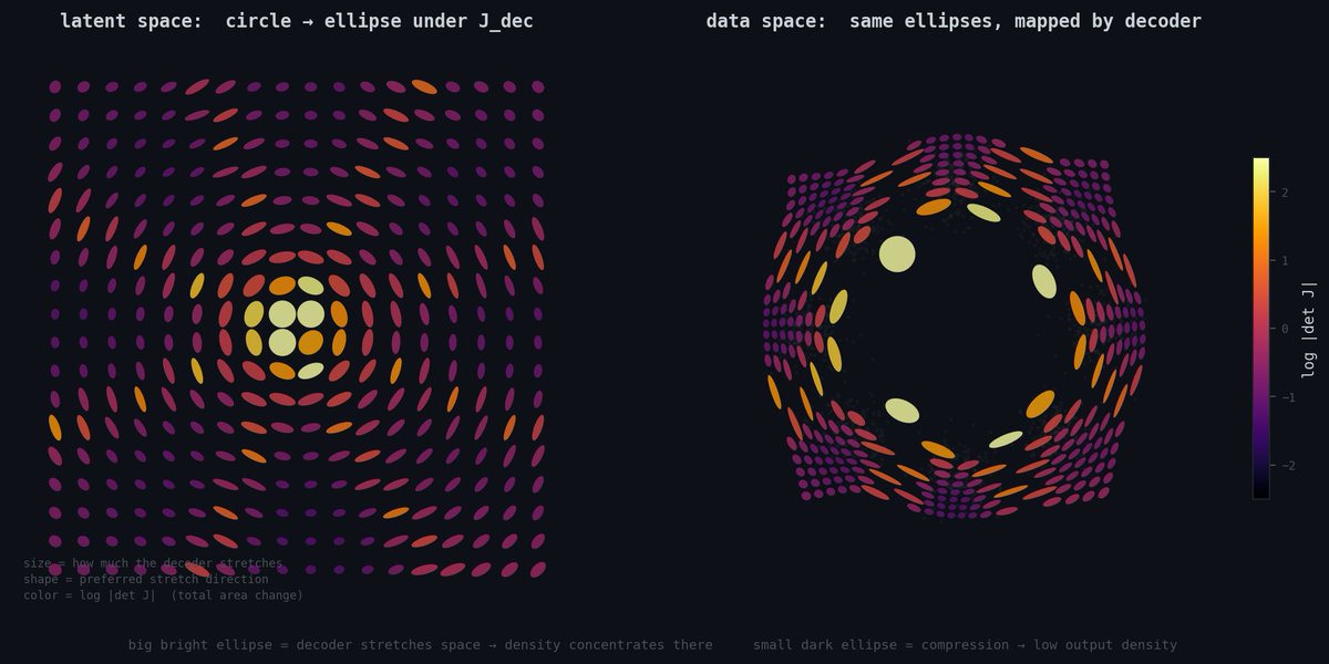 Adam Hibble tweet media