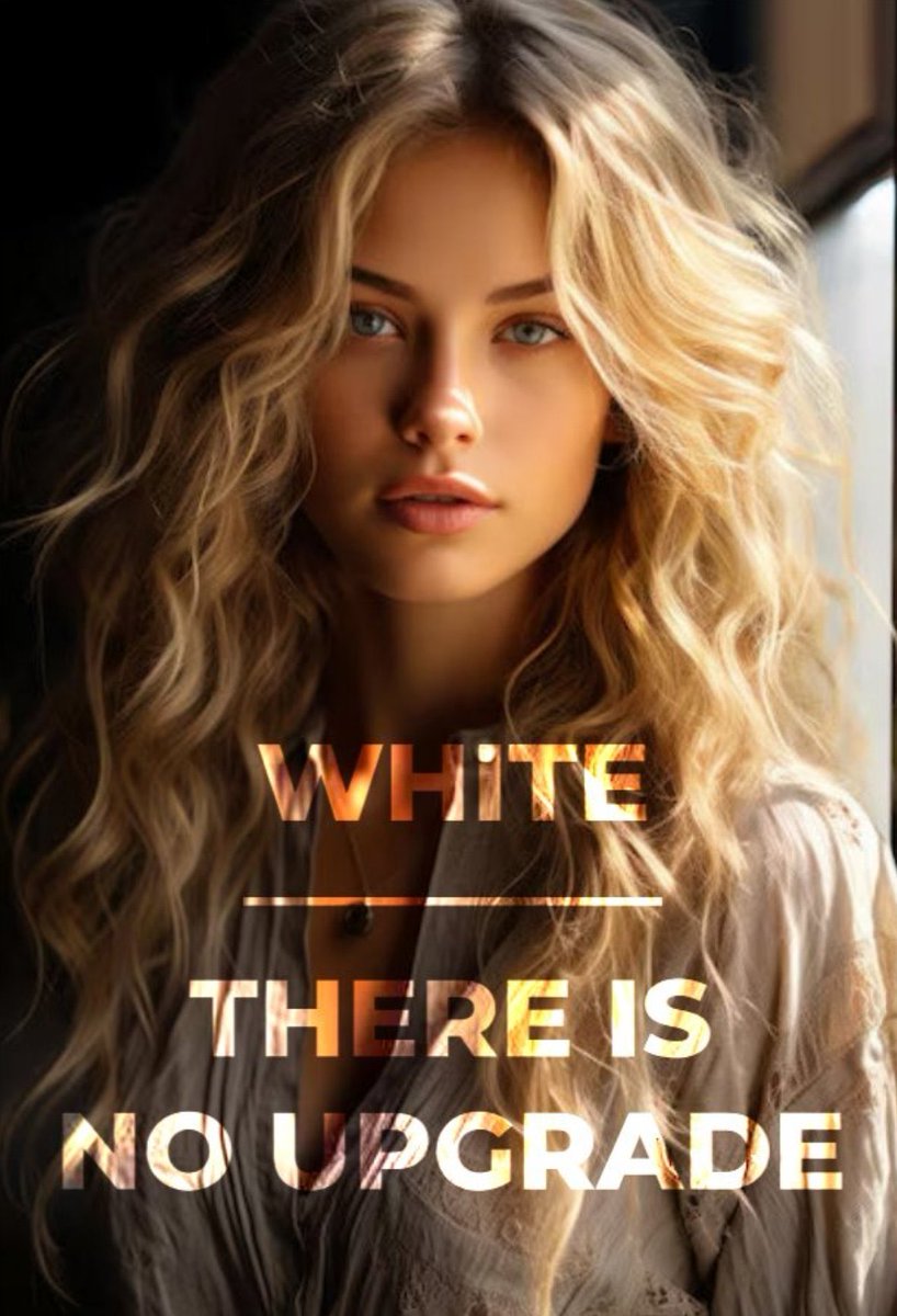 prophætwo tweet media