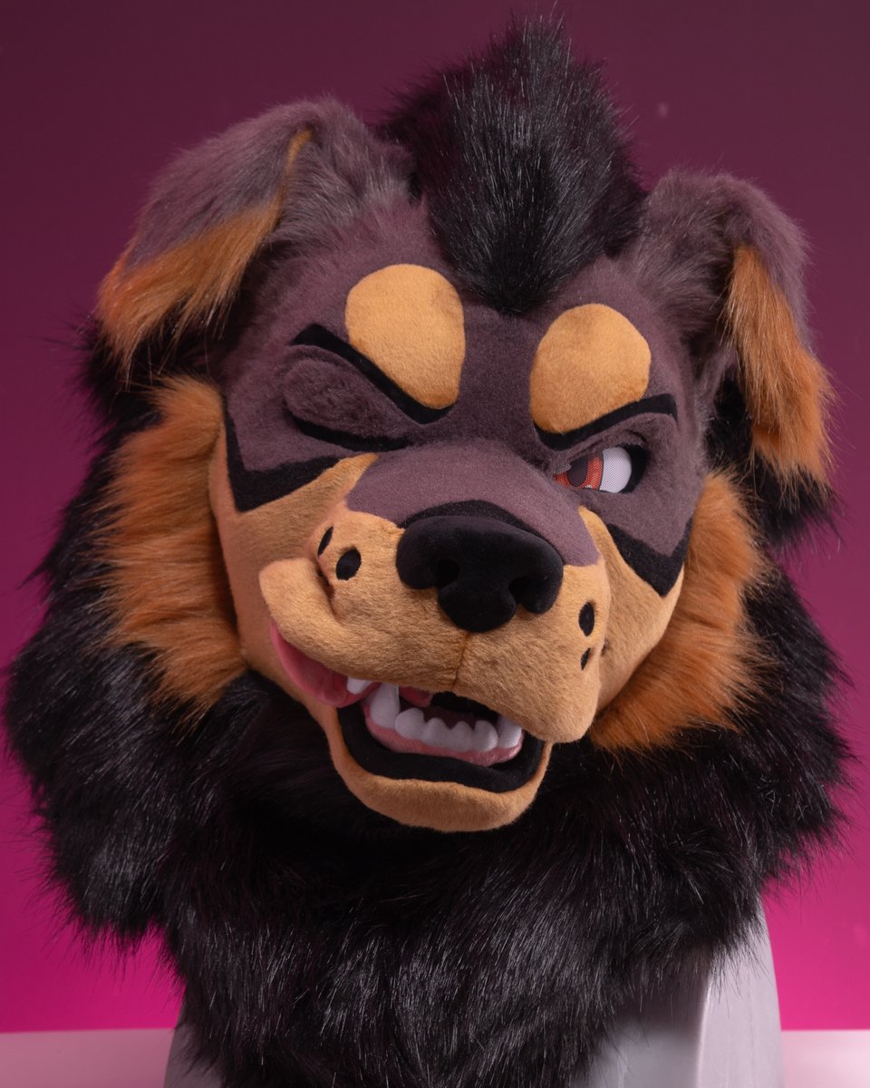 きぐるみ花月/Kigurumi Kagetsu tweet media