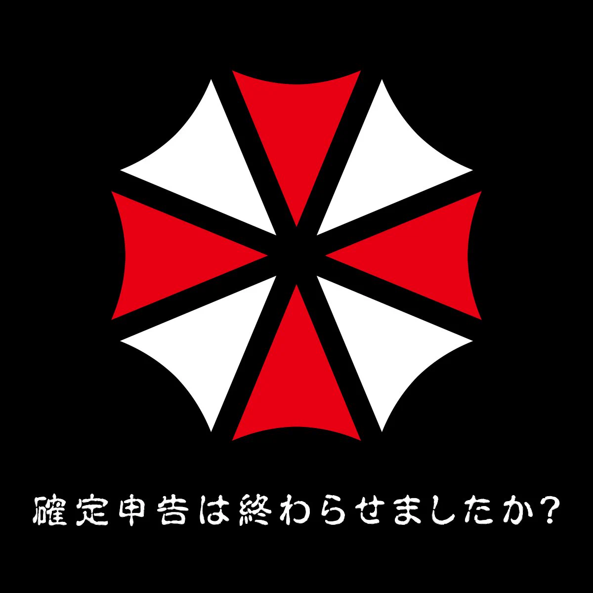 HBVBDVGbcAMcotX?format=webp&