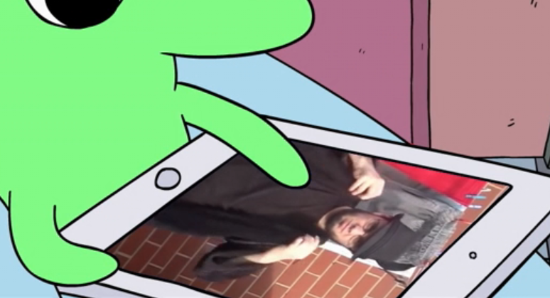 EachBeef tweet media