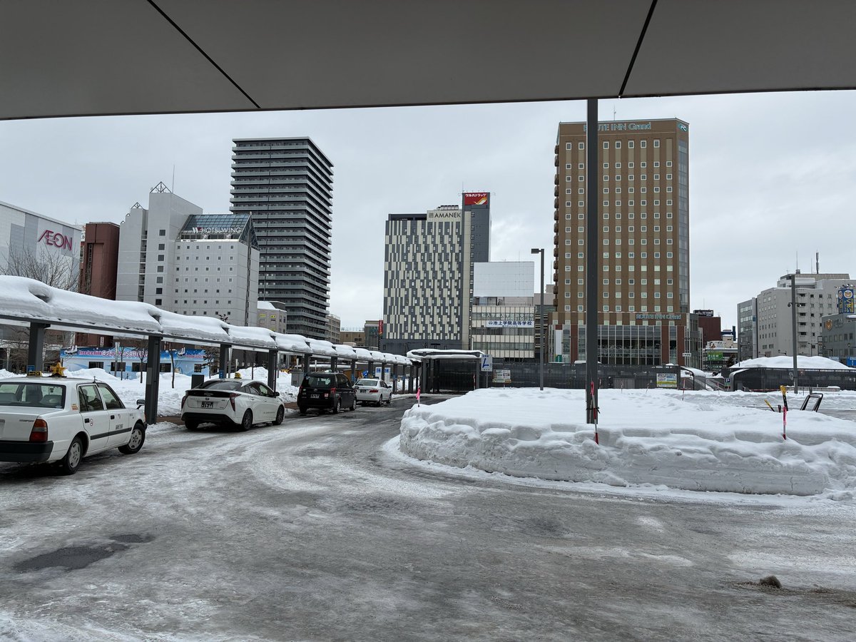 まっっつん tweet media