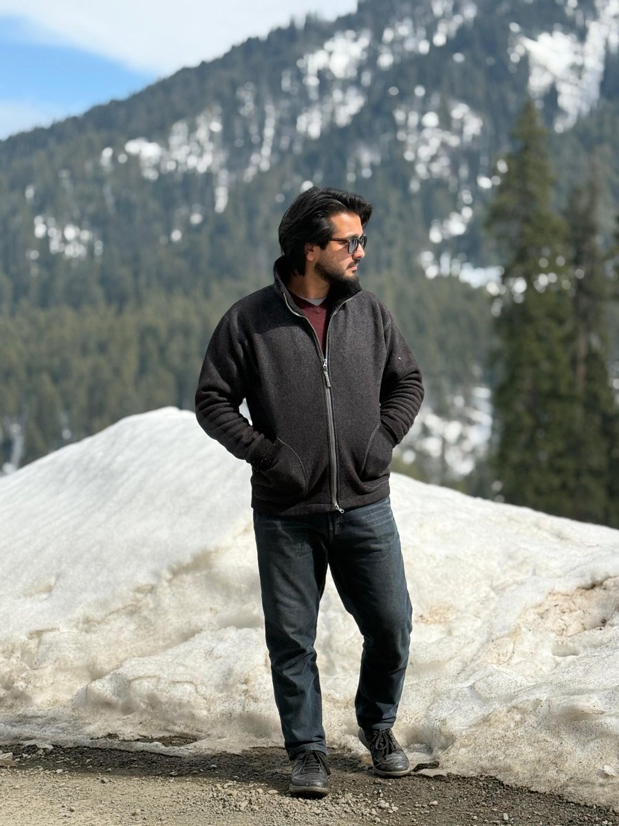 FaraazWani's tweet photo. #myencounterwithnature #farazandthelens https://t.co/BhC3SGfNE8