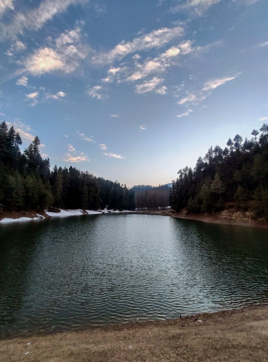 FaraazWani's tweet photo. #myencounterwithnature #farazandthelens https://t.co/BhC3SGfNE8