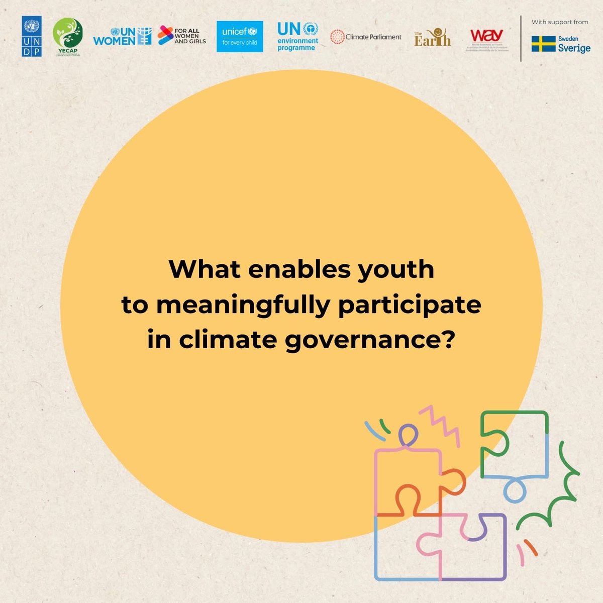 YECAP in Asia and the Pacific tweet media