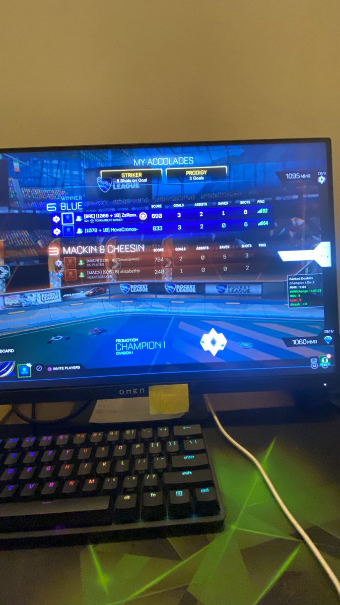 Canserbero morado tweet media