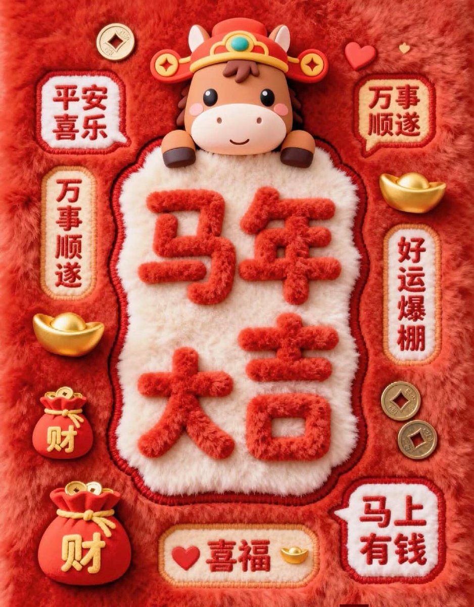 888_6969's tweet photo. ╭🍊╮ ╭🍊╮ ╭🍊╮╭🍊╮
    迎            新           春           節
╰🍊╯ ╰🍊╯ ╰🍊╯╰🍊╯
      🏮新年快樂🏮  
　   🏮恭喜發財🏮
             ┊　┊    🧧
  　　 ┊    🧧         
          🧧
🧨🧨🧨🧨🧨🧨🧨🧨 https://t.co/0M1Kz4ordA