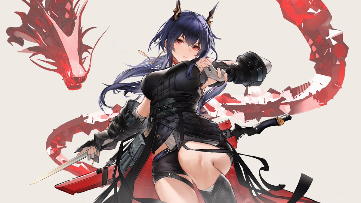 來細數你的罪惡吧 tweet media