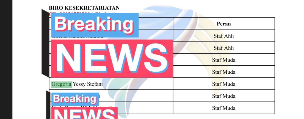 zizy sibuk tweet media