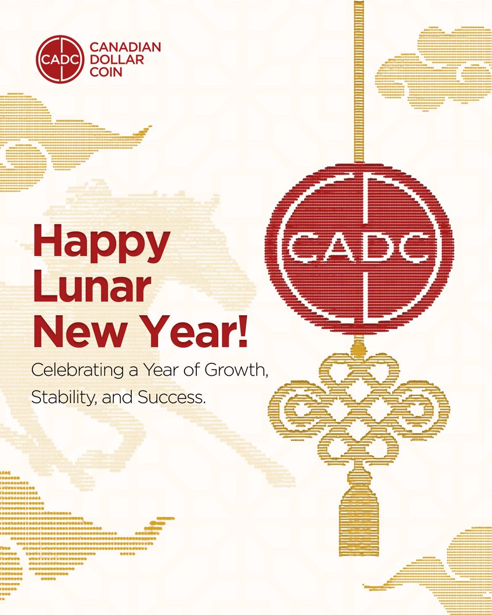 CADC tweet media