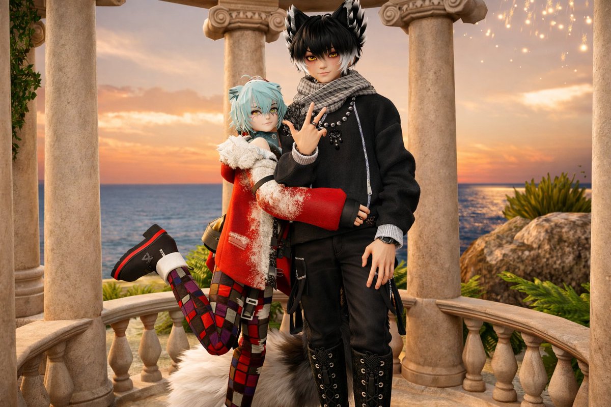 ProButterNut🔞 tweet media