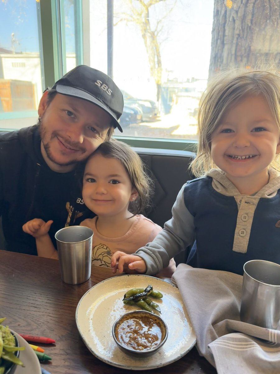 Boris Vagner tweet media