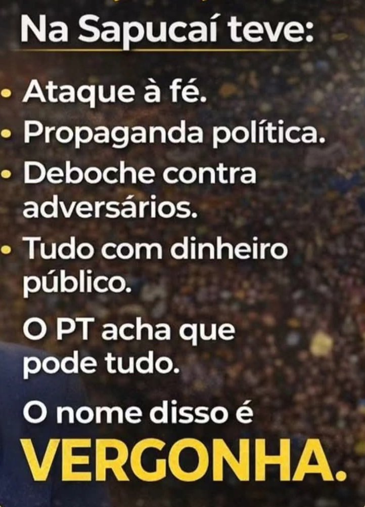 AneleMaria51's tweet photo. @MichelcSales @GilmaCoelho https://t.co/an6MWcuHbN
