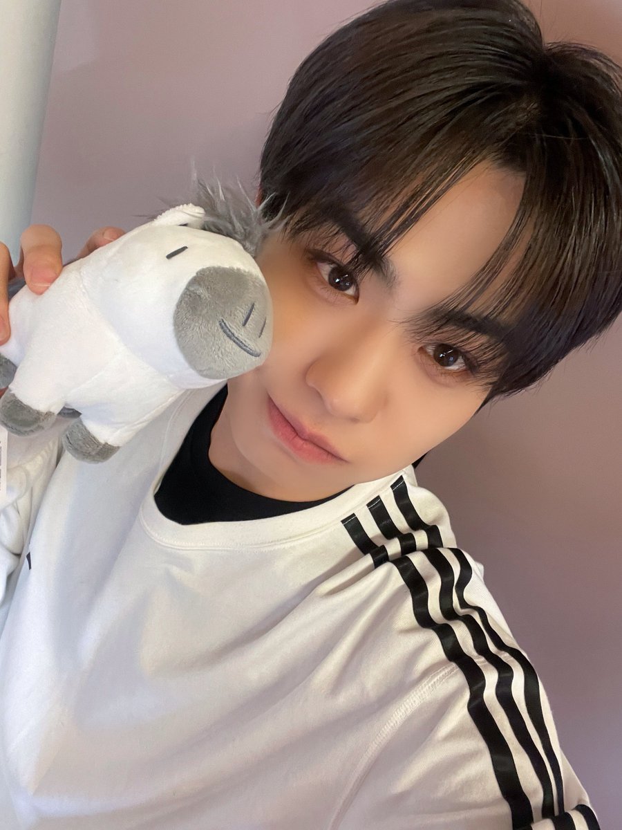 🎤 (@elira_00) / Posts / X