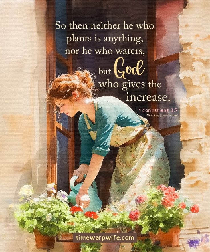 Jimmy (@v_howerton) on Twitter photo 