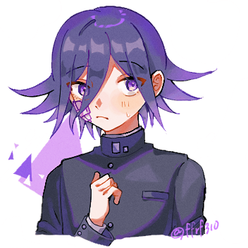 絵茶お邪魔しました
（+加筆）