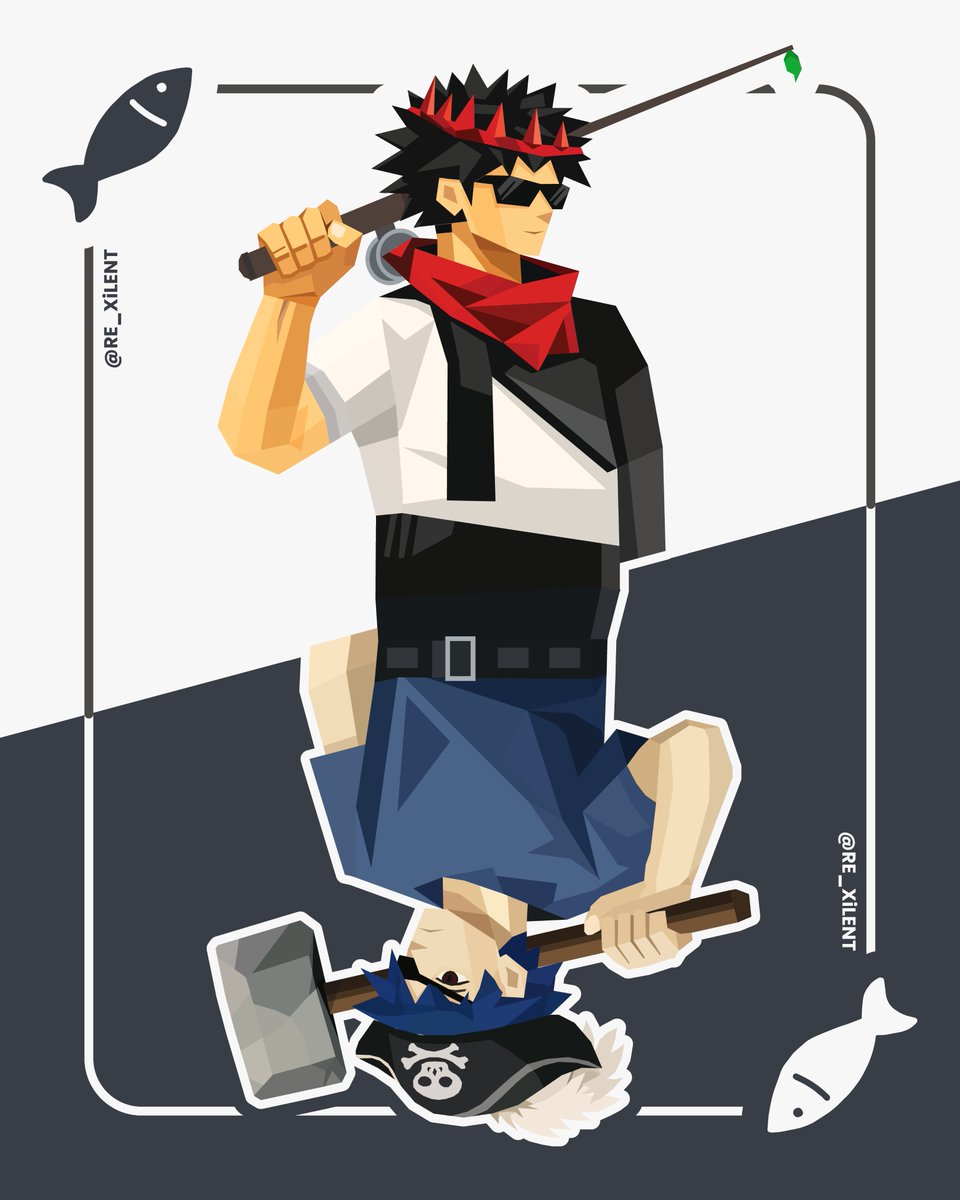 ᴛᴜʏᴜʟ sᴇɴᴅᴏᴋ tweet media