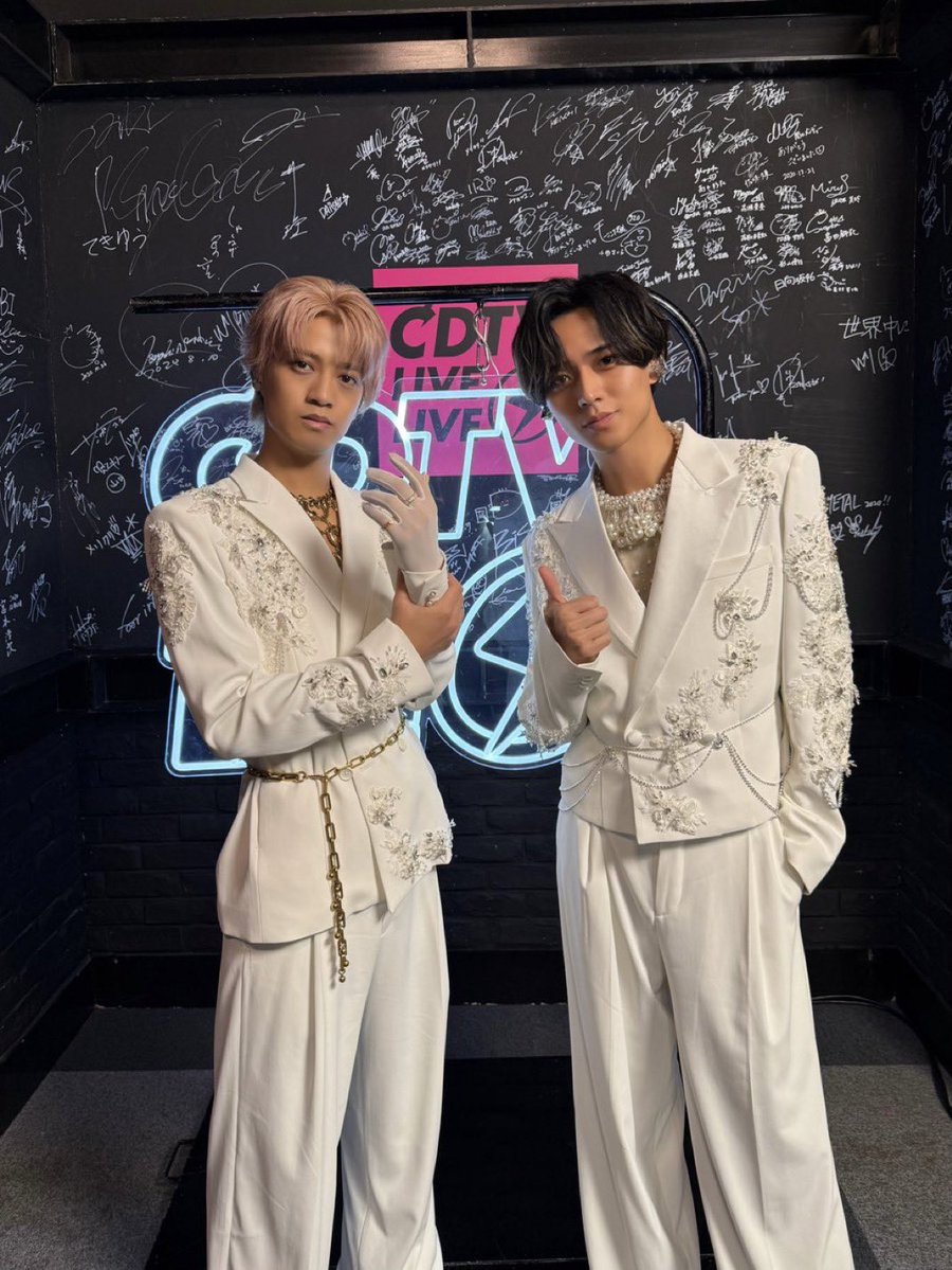 Rin🌻❤︎ (@himawari43223) / Posts / X