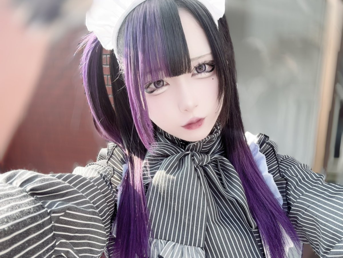 叶萌 あいか (@utxtu_aika_) on Twitter photo 