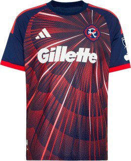 イングランド　サッカー　ユニフォーム