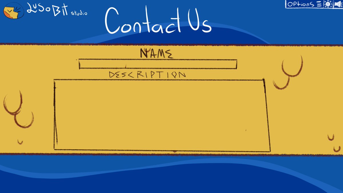 That's better, thanks <a href="/CcPappert/">PapperT🇨🇴 (COMMSOPEN)</a>!💜