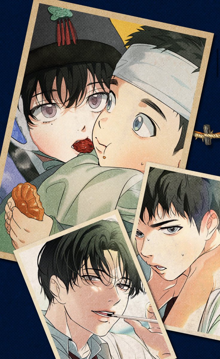 𝔸𝕡𝕡𝕝𝕖🍎 tweet media