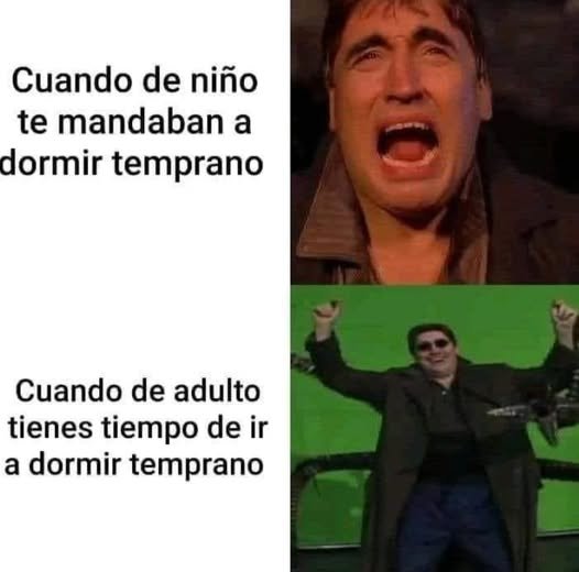 Alejo (@bjs_alejo2) on Twitter photo 