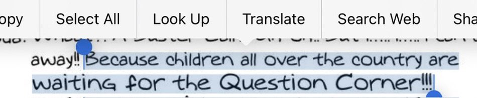 Keith Hendricks tweet media