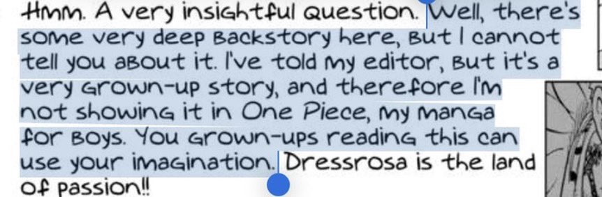 Keith Hendricks tweet media