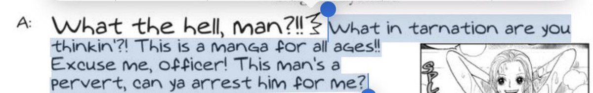 Keith Hendricks tweet media