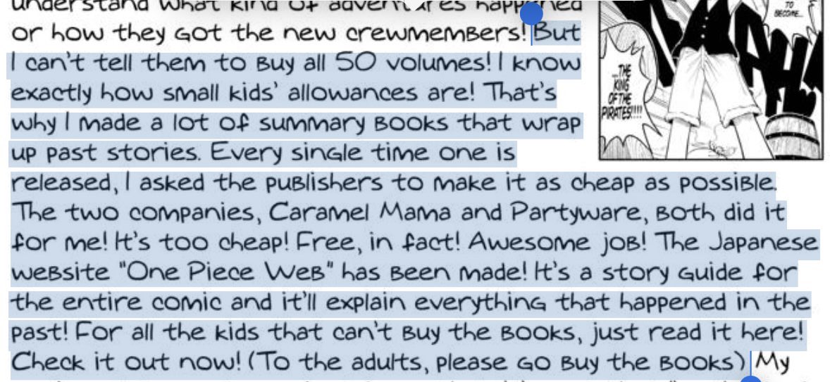 Keith Hendricks tweet media